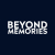 Beyond Memories