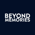 Beyond Memories