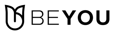 BeYou