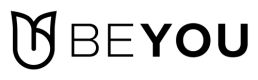 BeYou