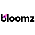 Bloomz