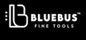 BlueBus Fine Tools
