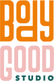 Body Good Studio