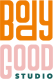 Body Good Studio