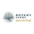 Botany Farms