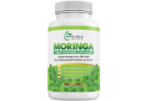 Buy Moringa Magic w/ Discount