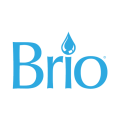Brio Water