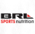 BRL Sports