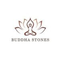 Buddha Stone