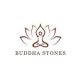 Buddha Stone