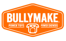 Bullymake