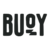 Buoy