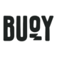 Buoy