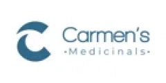 Carmens Medicinals