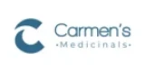 Carmens Medicinals