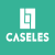 Caseles