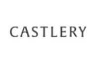 Castlery