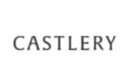 Castlery