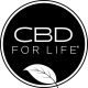cbd for life