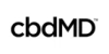 cbdMD