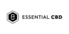Essential cbd co