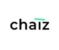 Chaiz