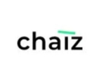 Chaiz