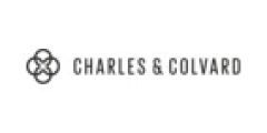 Charles and Colvard