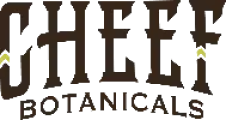 Cheef Botanicals