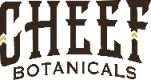 Cheef Botanicals