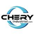 Chery Industrial