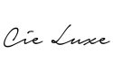 Cie Luxe