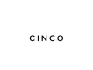 Cinco Store
