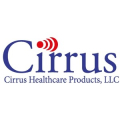 Cirrus Healthcare