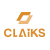 Claiks