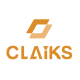 Claiks