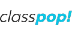 Classpop
