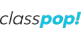 Classpop