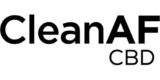 CleanAF