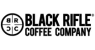 Black Rifle Coffee