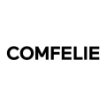 Comfelie