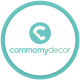 Commomy Decor
