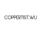 Coppertist Wu
