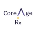 CoreAgerx