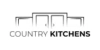 Country Kitchens