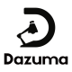 Dazuma
