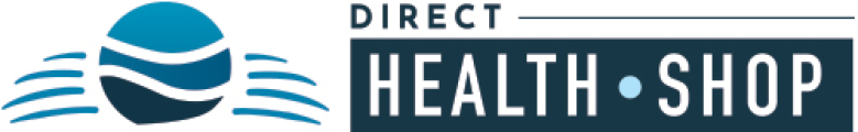 Direct Health Shop