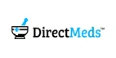 Direct Meds