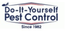 DIY Pest Control