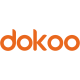 Dokoo